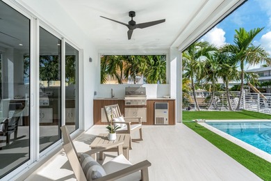 Experience elevated coastal living in this elegant Port Antigua - photo 22