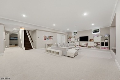 Nestled in the desirable Poet Section of Short Hills, this - photo 21