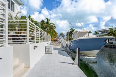 Experience elevated coastal living in this elegant Port Antigua - photo 23