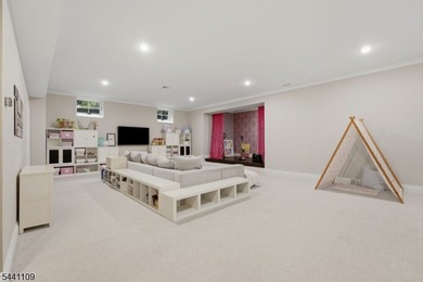 Nestled in the desirable Poet Section of Short Hills, this - photo 22
