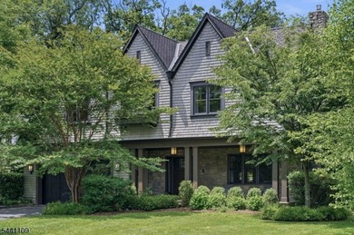 Nestled in the desirable Poet Section of Short Hills, this - photo 23
