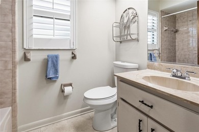 Welcome to this charming 2-bedroom, 2-bath home located in the - photo 24