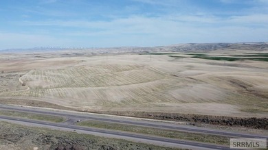 62 acres perfect for a rural development! Many different - photo 24