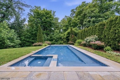 Nestled in the desirable Poet Section of Short Hills, this - photo 24