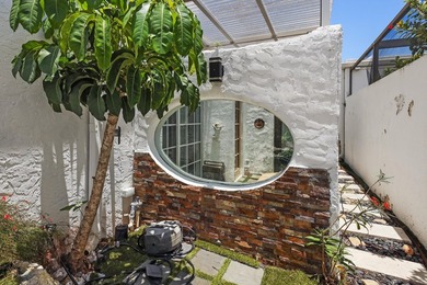 Must see this outstanding home in the renowned Fountains CC - photo 5