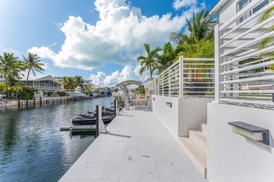 Experience elevated coastal living in this elegant Port Antigua - photo 26