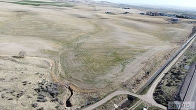 62 acres perfect for a rural development! Many different - photo 26