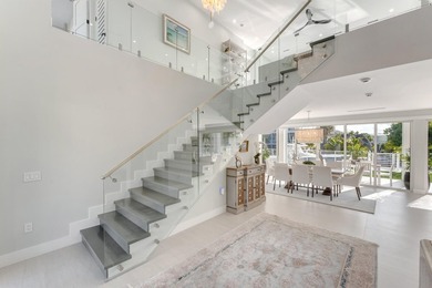 Experience elevated coastal living in this elegant Port Antigua - photo 27