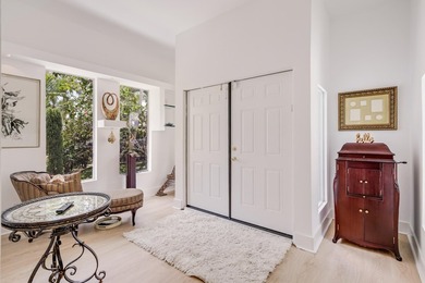 Must see this outstanding home in the renowned Fountains CC - photo 7