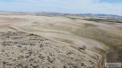 62 acres perfect for a rural development! Many different - photo 27