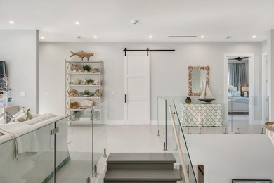 Experience elevated coastal living in this elegant Port Antigua - photo 28
