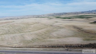 62 acres perfect for a rural development! Many different - photo 28