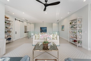Experience elevated coastal living in this elegant Port Antigua - photo 29