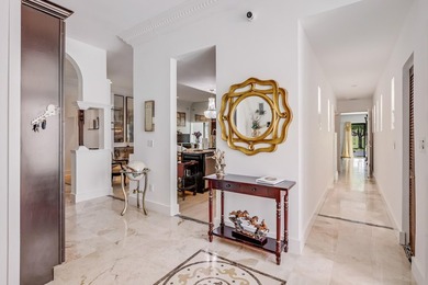 Must see this outstanding home in the renowned Fountains CC - photo 9