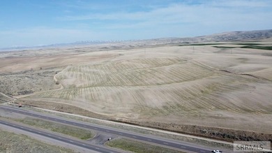 62 acres perfect for a rural development! Many different - photo 29