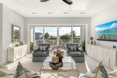 Experience elevated coastal living in this elegant Port Antigua - photo 30