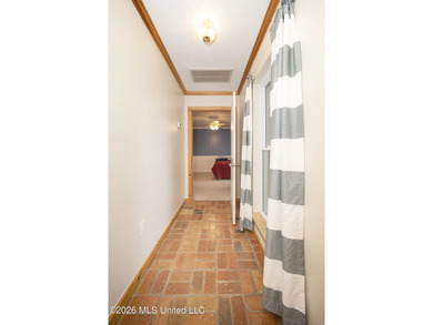 Welcome to your own private retreat in the desirable Spring Lake - photo 30