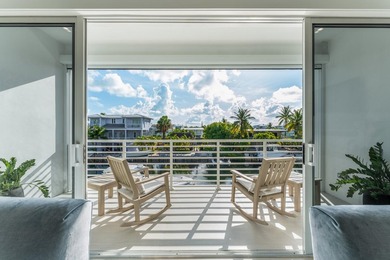 Experience elevated coastal living in this elegant Port Antigua - photo 31