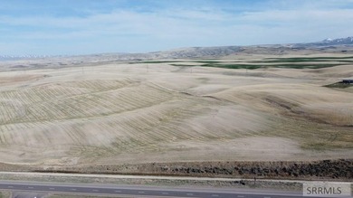 62 acres perfect for a rural development! Many different - photo 31