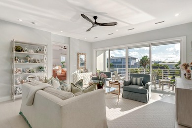Experience elevated coastal living in this elegant Port Antigua - photo 32
