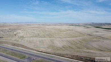 62 acres perfect for a rural development! Many different - photo 32
