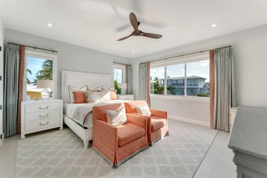 Experience elevated coastal living in this elegant Port Antigua - photo 33