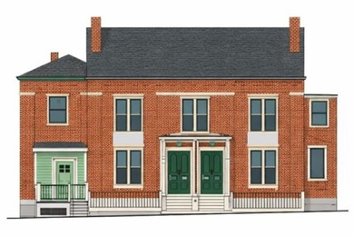 Welcome to 126 Danforth Street! Amazing opportunity to finish - photo 3