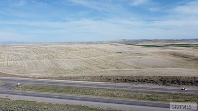 62 acres perfect for a rural development! Many different - photo 33