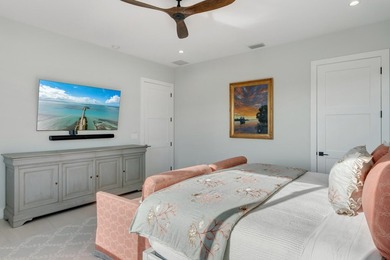 Experience elevated coastal living in this elegant Port Antigua - photo 34