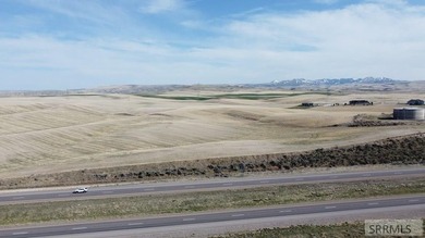 62 acres perfect for a rural development! Many different - photo 34