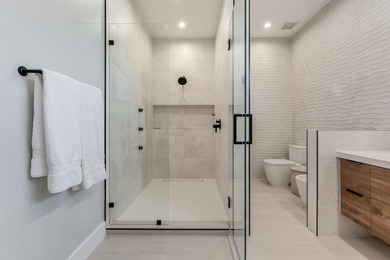 Experience elevated coastal living in this elegant Port Antigua - photo 35