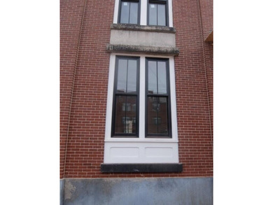 Welcome to 126 Danforth Street! Amazing opportunity to finish - photo 5