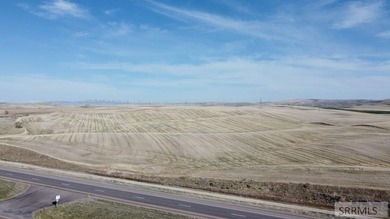 62 acres perfect for a rural development! Many different - photo 35