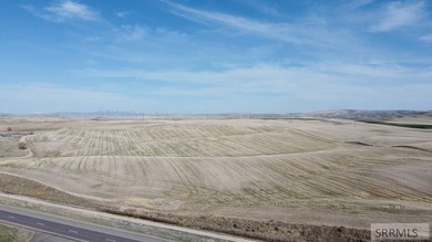 62 acres perfect for a rural development! Many different - photo 36