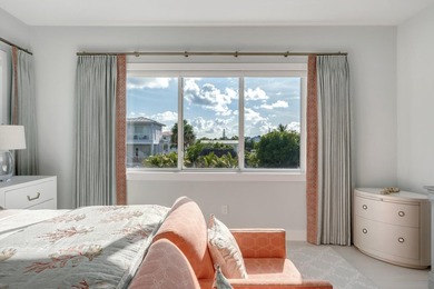 Experience elevated coastal living in this elegant Port Antigua - photo 37