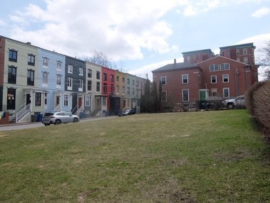 Welcome to 126 Danforth Street! Amazing opportunity to finish - photo 7