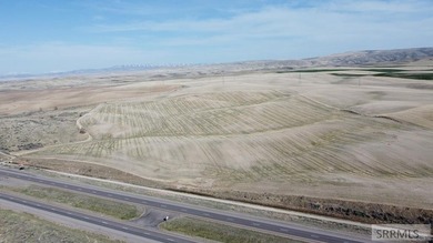 62 acres perfect for a rural development! Many different - photo 37