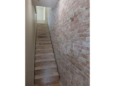 Welcome to 126 Danforth Street! Amazing opportunity to finish - photo 8