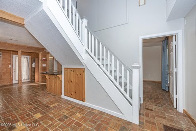 Welcome to your own private retreat in the desirable Spring Lake - photo 40