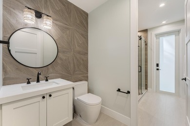 Experience elevated coastal living in this elegant Port Antigua - photo 41