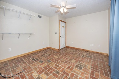 Welcome to your own private retreat in the desirable Spring Lake - photo 41
