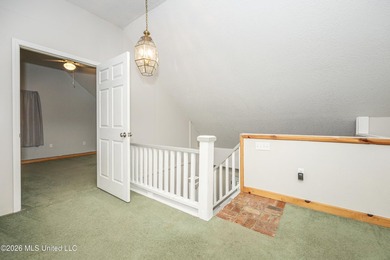 Welcome to your own private retreat in the desirable Spring Lake - photo 42