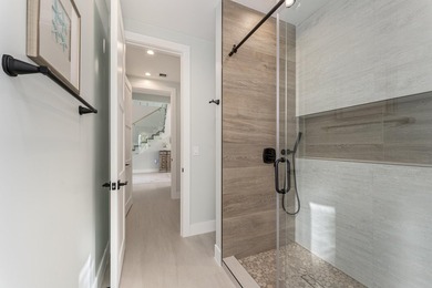 Experience elevated coastal living in this elegant Port Antigua - photo 43