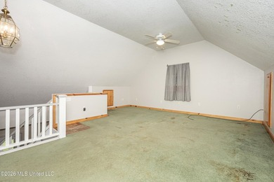 Welcome to your own private retreat in the desirable Spring Lake - photo 43