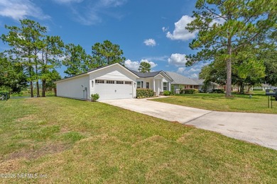 Welcome to this like-new 4-bedroom, 2-bath home built in 2023 - photo 3