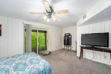 Don't let the exterior fool you-this spacious Cape Cod offers - photo 44