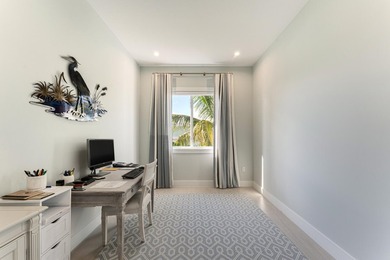 Experience elevated coastal living in this elegant Port Antigua - photo 44