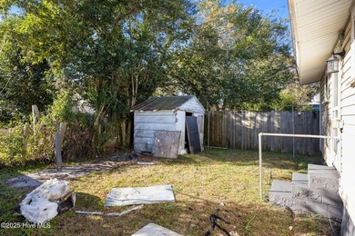 Charming and affordable downtown entry-level property featuring - photo 44
