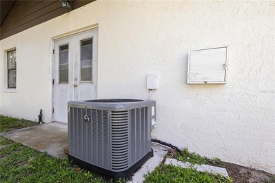 Welcome to this charming 2-bedroom, 2-bath home located in the - photo 44