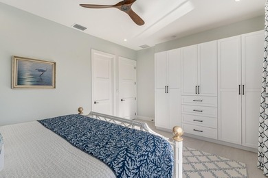 Experience elevated coastal living in this elegant Port Antigua - photo 45